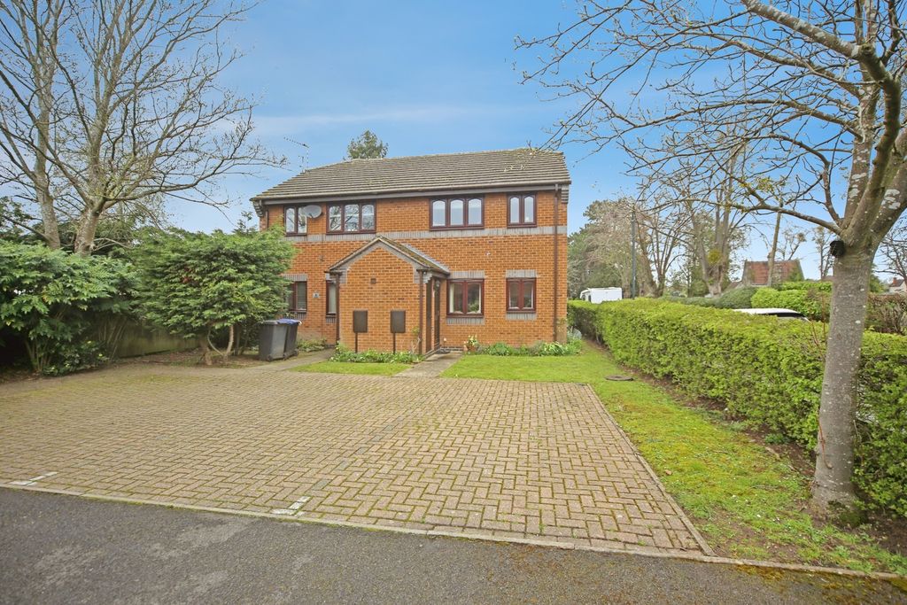 Property photo 1 of 8 Pbox-Img.Jpg