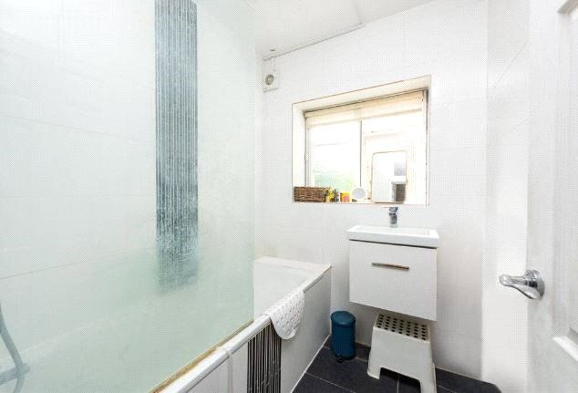 Property photo 3 of 7 Picture No. 03