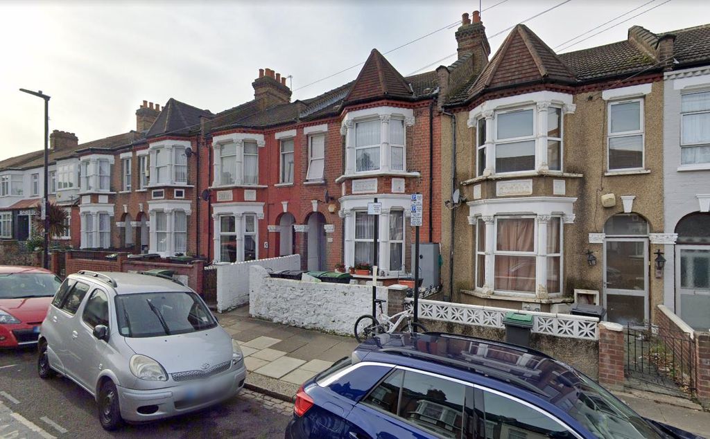 Property photo 1 of 1 Screenshot (55).Png