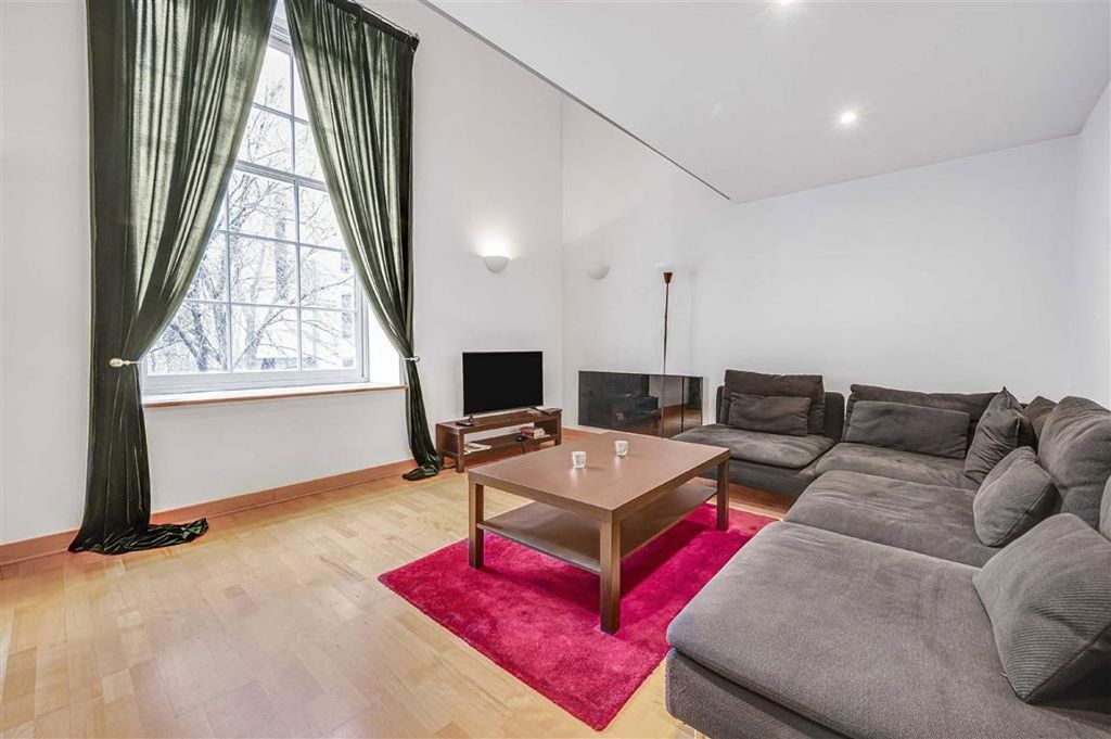 Property photo 2 of 4