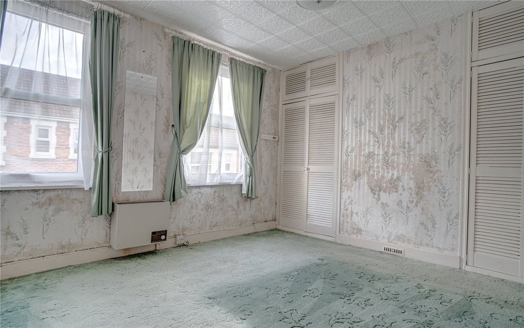 Property photo 3 of 8 Picture No. 03