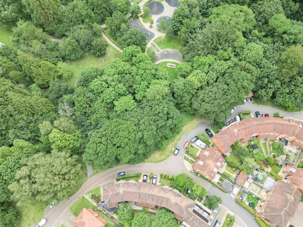 Property photo 3 of 26 2-Dji_0896.Jpg
