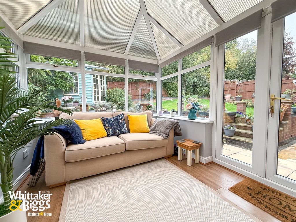 Property photo 3 of 45 20251009_123904347_Ios.Jpg