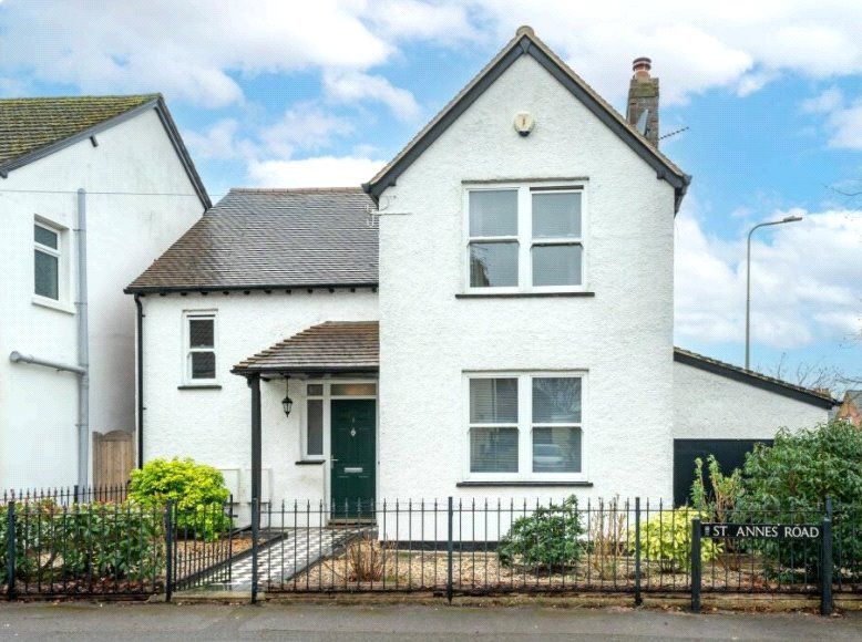 Property photo 1 of 14 Picture No. 02