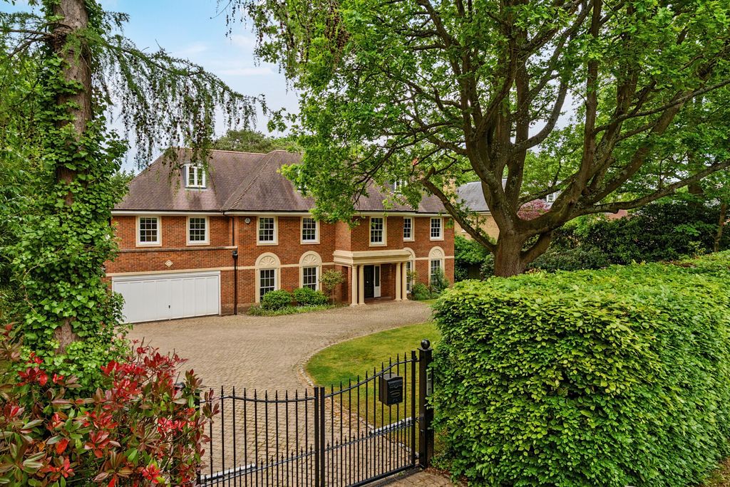 Property photo 1 of 21 1455650-1-69Fca6c...
