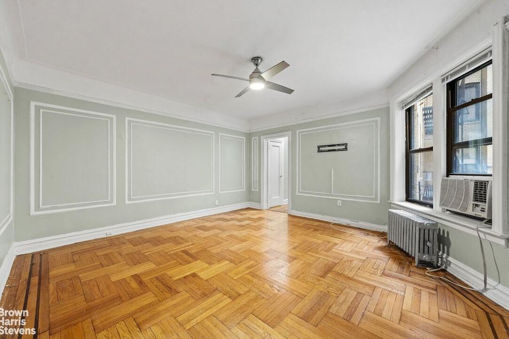 Property photo 2 of 9 <Alttext/>