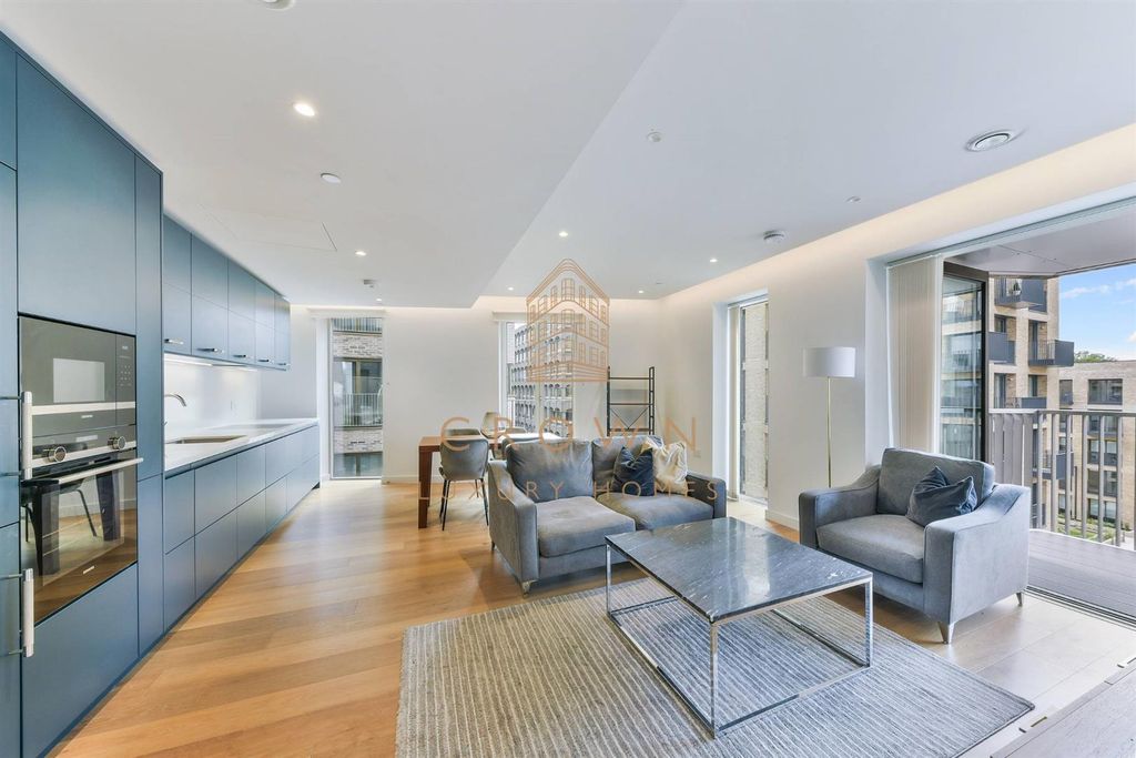 Property photo 1 of 16 Phpm-2002 (11).Jpg