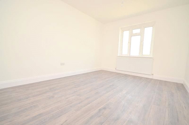 Property photo 3 of 11 Picture No. 03