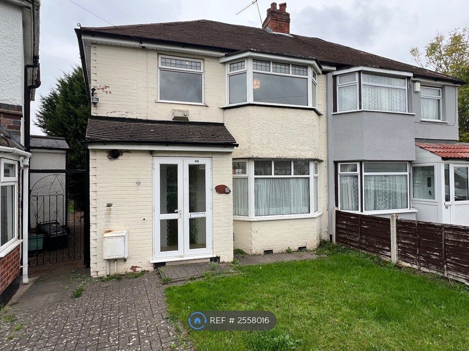 Property photo 3 of 16