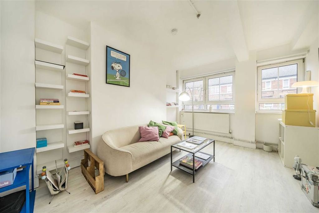 Property photo 2 of 6