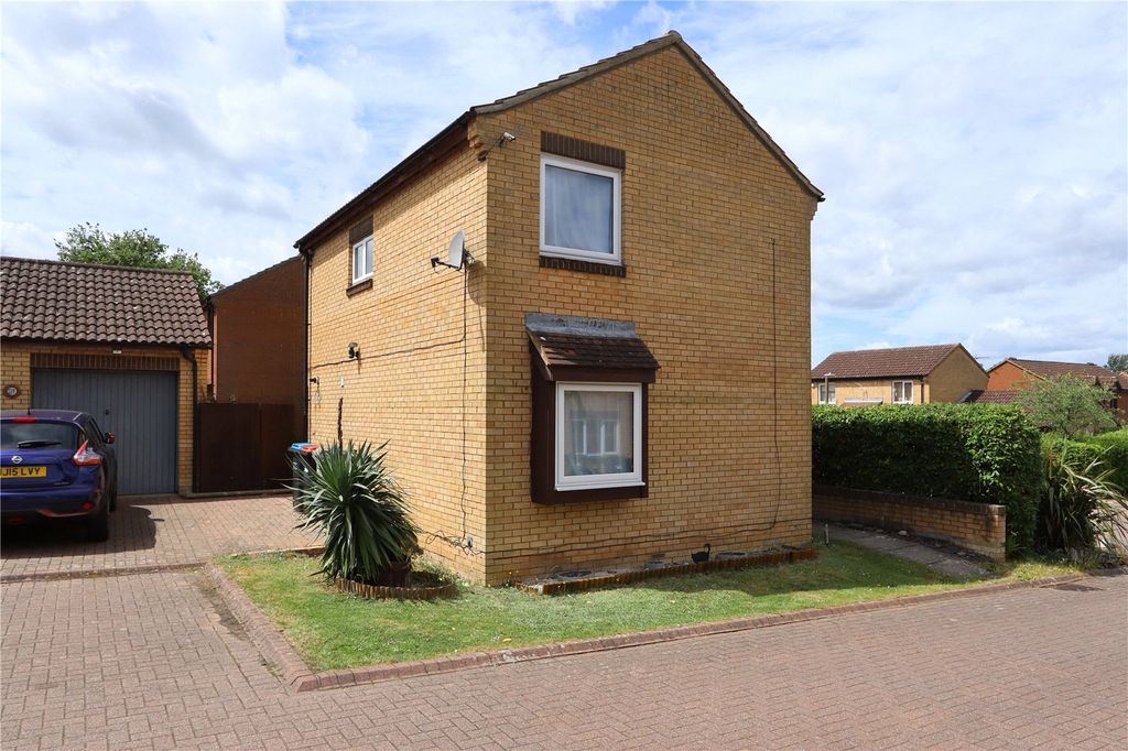 Property photo 1 of 15 Picture No. 15
