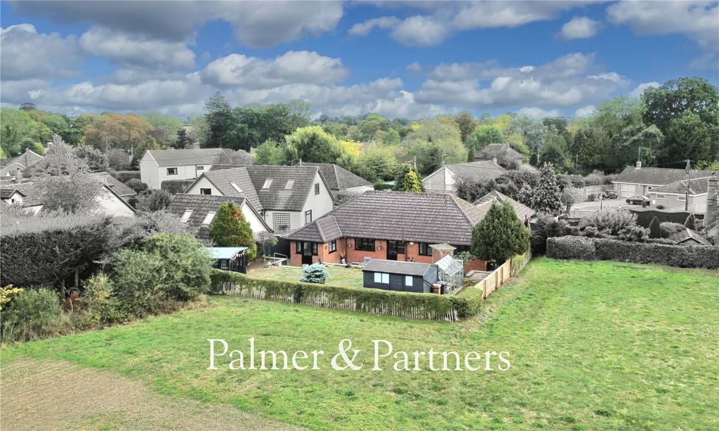 Property photo 2 of 39 Picture No. 05