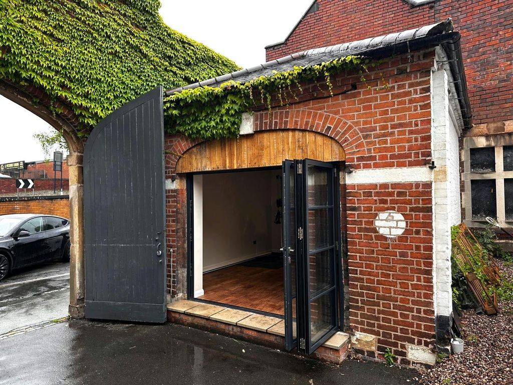 Property photo 2 of 4 P3.Jpg