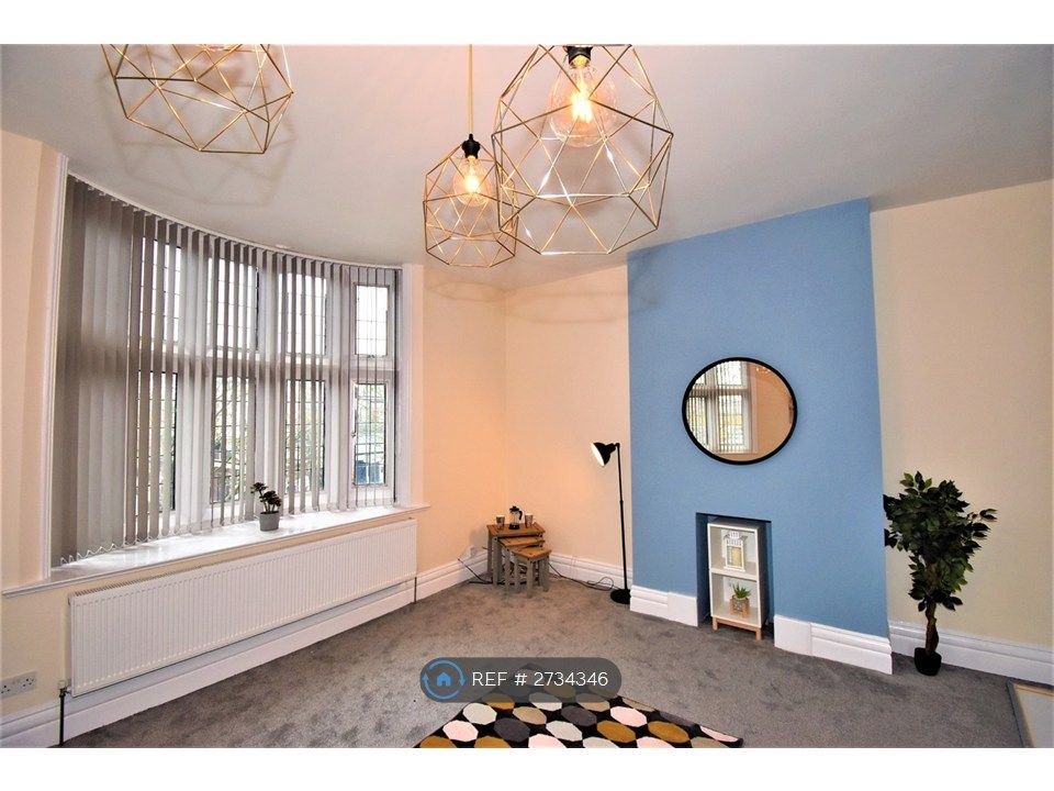 Property photo 3 of 24