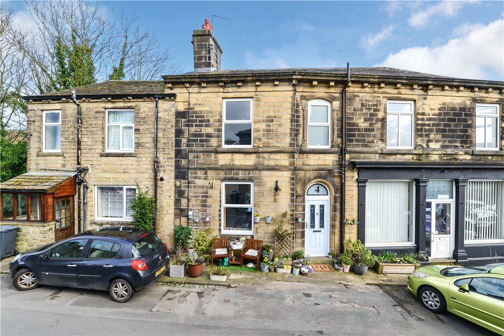 Property photo 1 of 28 Frontage