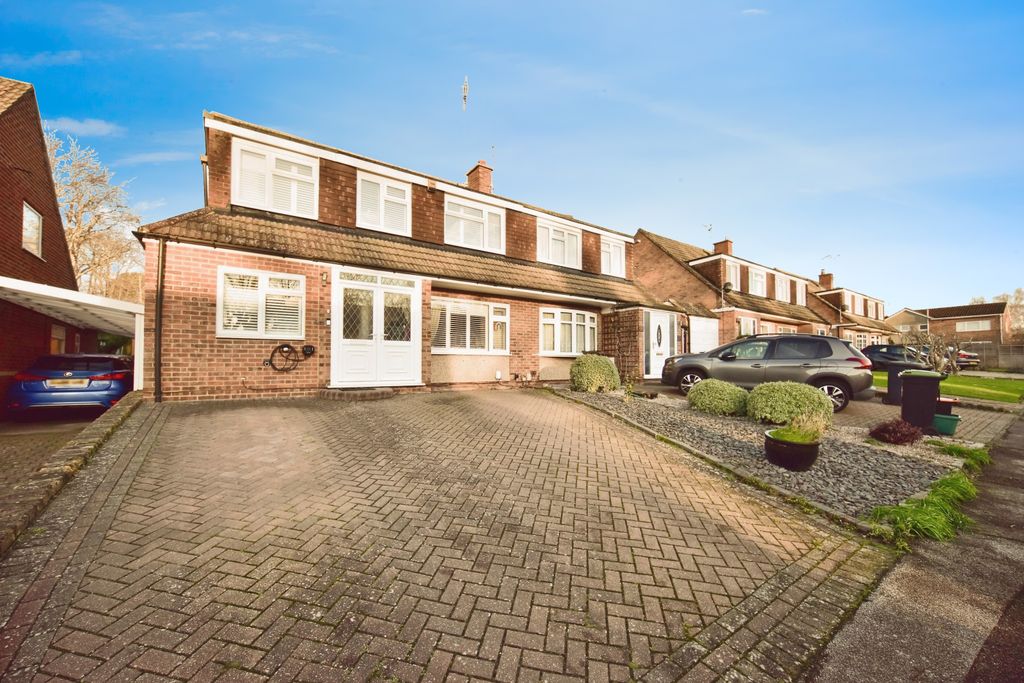 Property photo 1 of 15
