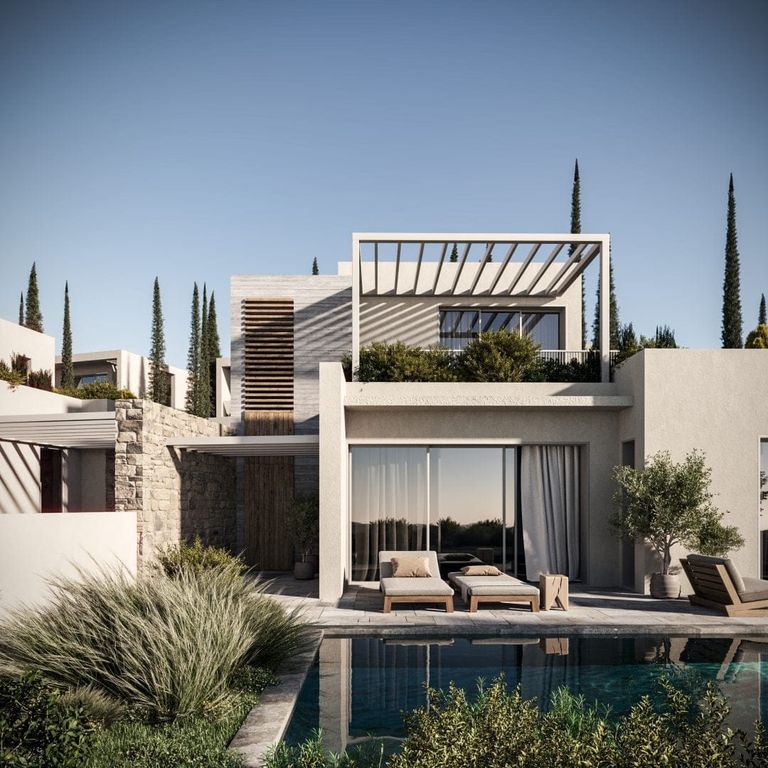 Property photo 1 of 11 07. Type B Plot 07 Split 1080x1080.Jpg