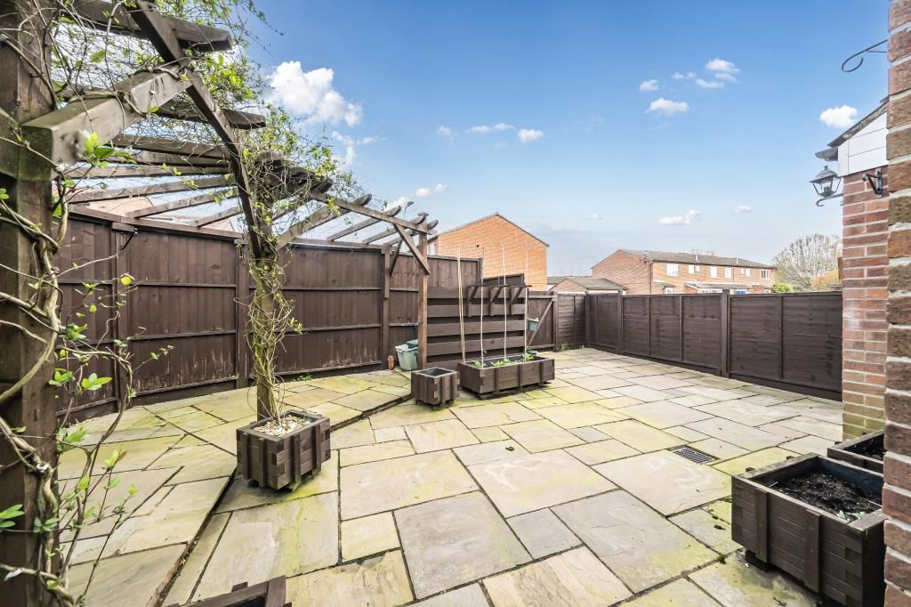 Property photo 2 of 19 Garden