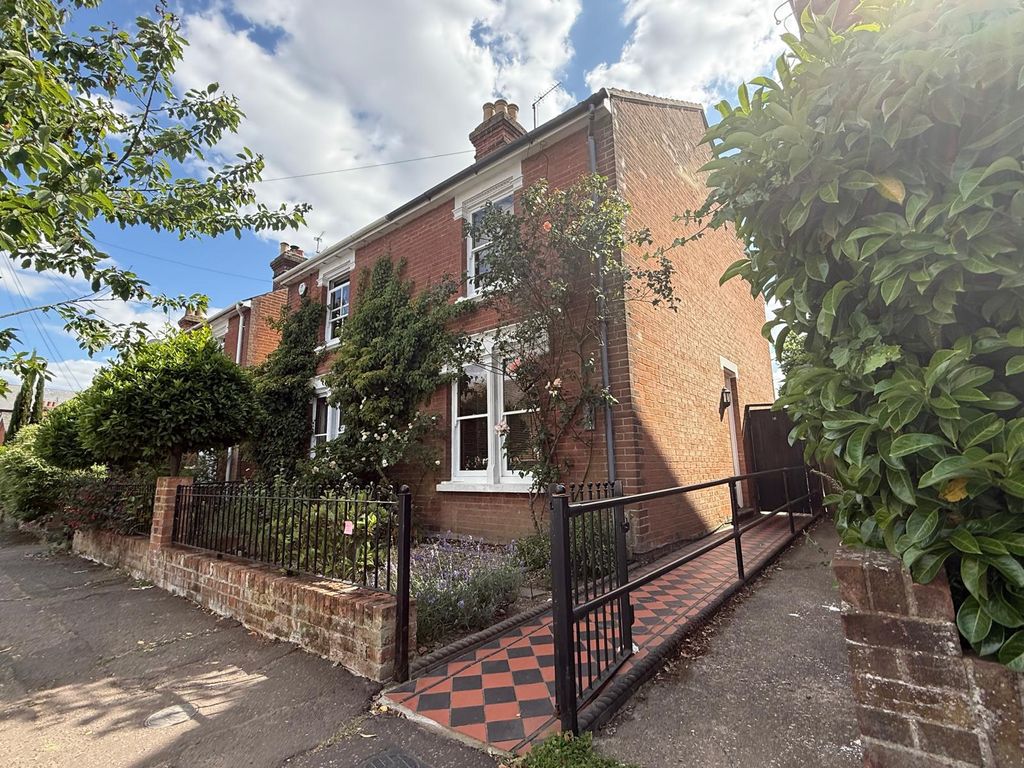 Property photo 1 of 16