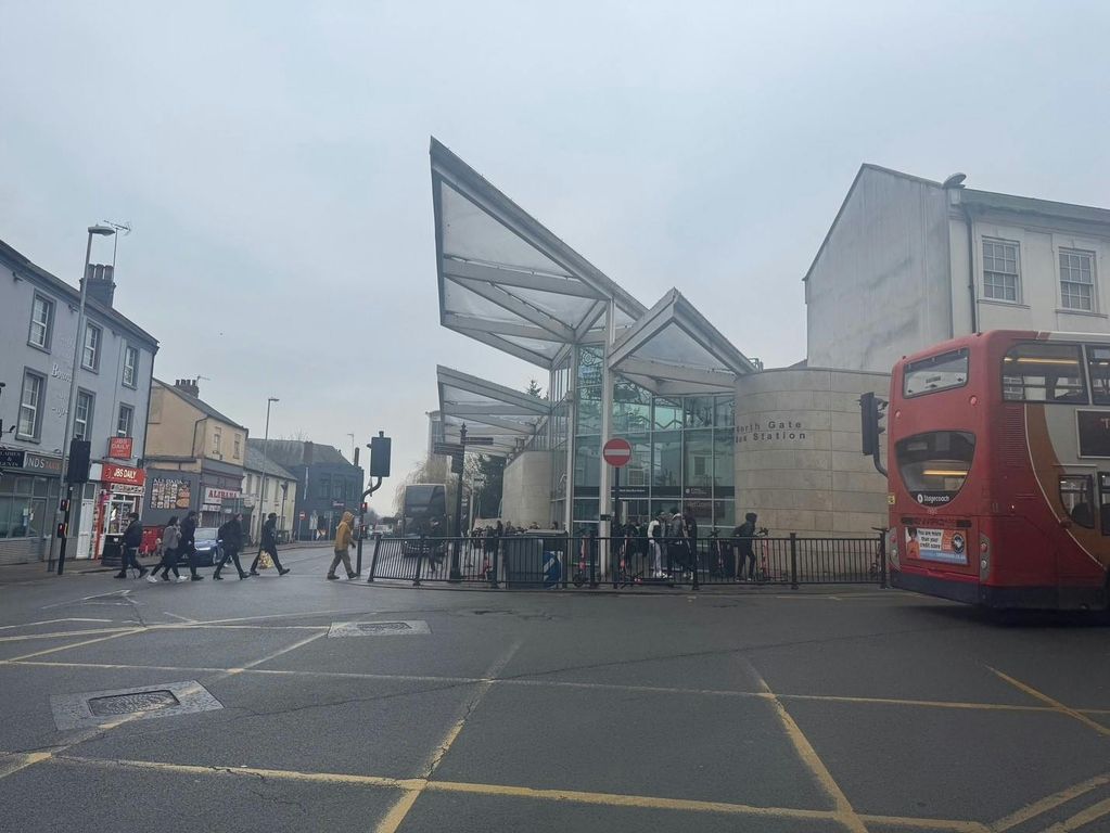 Property photo 3 of 3 Bus Station 2025.Jpg