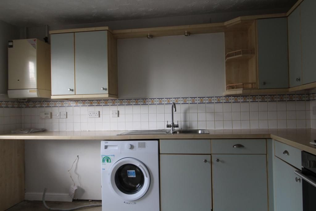 Property photo 2 of 7 Photo 6