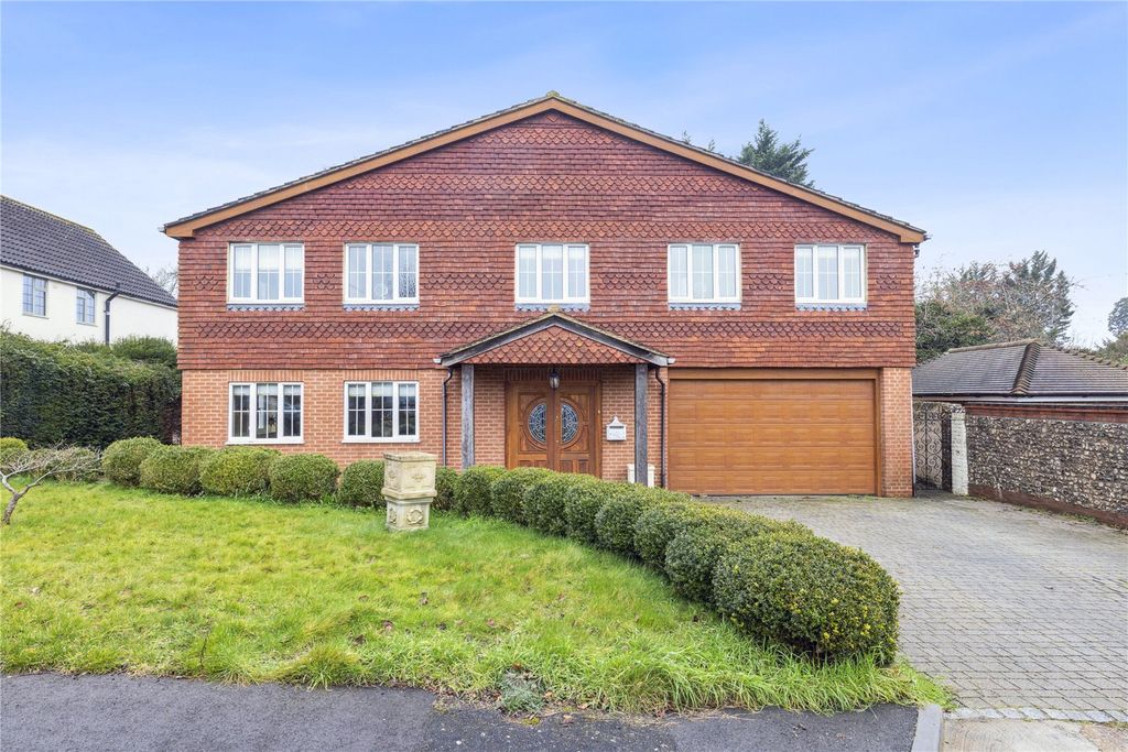 Property photo 1 of 14 External