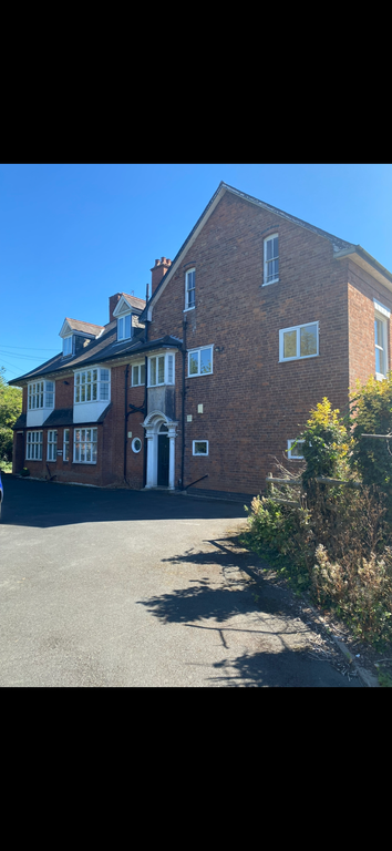 Property photo 2 of 8 Property