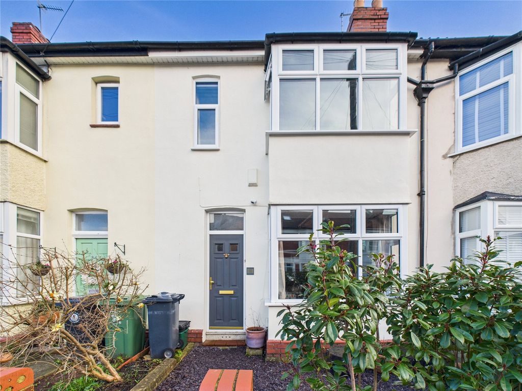 Property photo 2 of 24 Picture No. 02