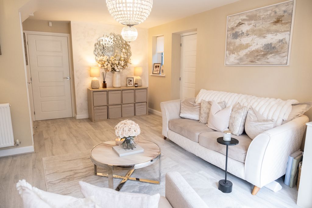 Property photo 3 of 31 Img_7667