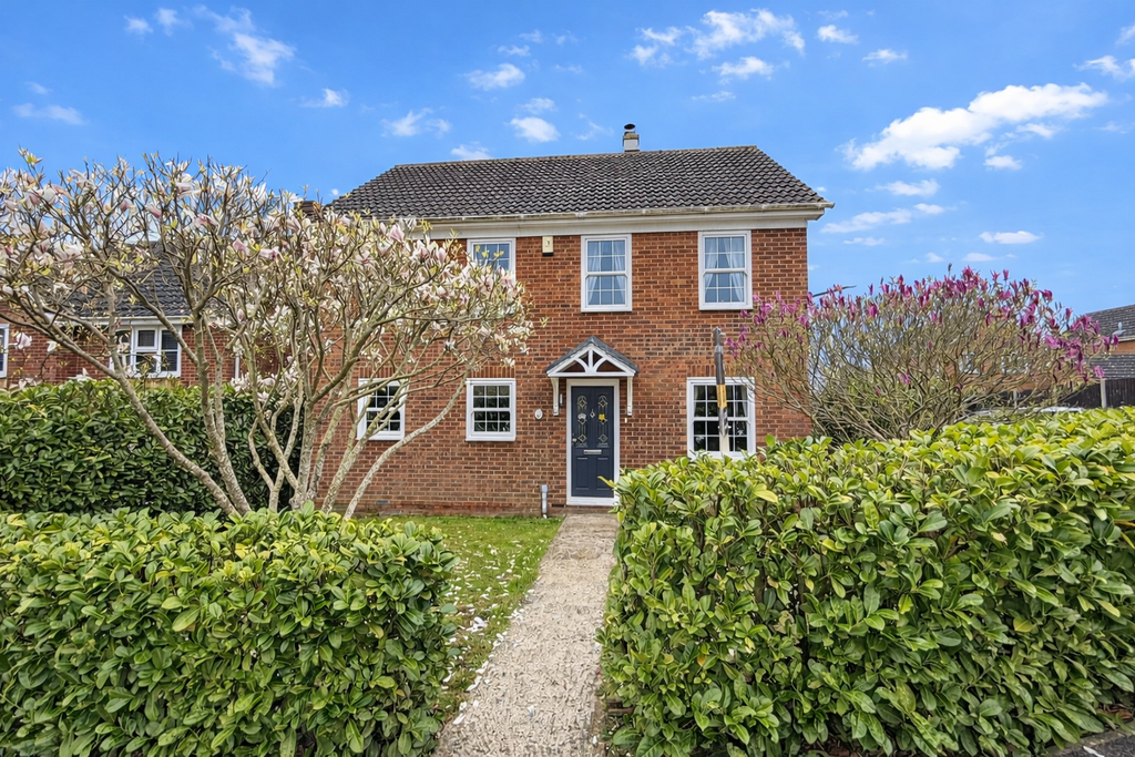 Property photo 1 of 14