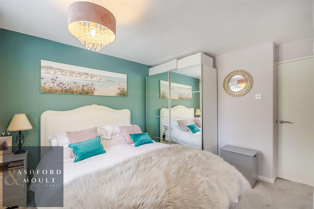 Property photo 3 of 27 Ccltd4.Jpg