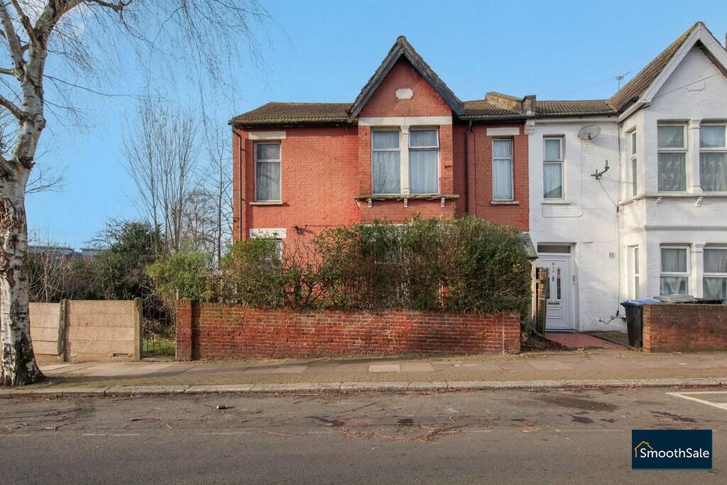 Property photo 1 of 15