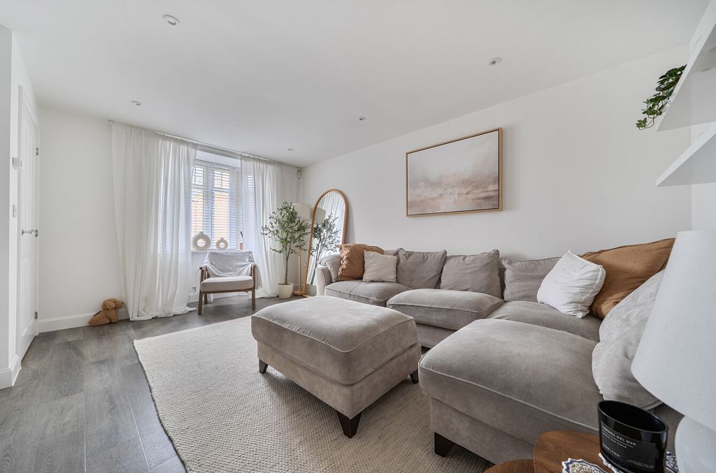 Property photo 3 of 25 1449183-17-6A0796...