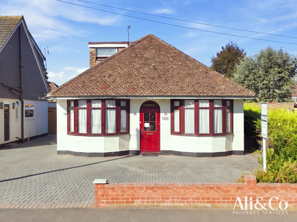 Property photo 1 of 34