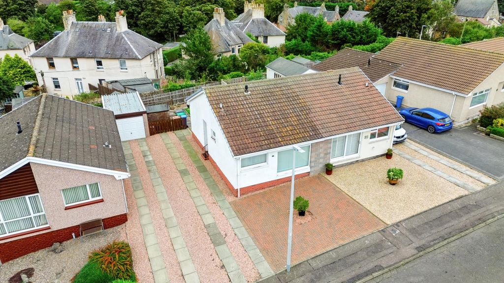 Property photo 2 of 24 Dji_0009.Jpg