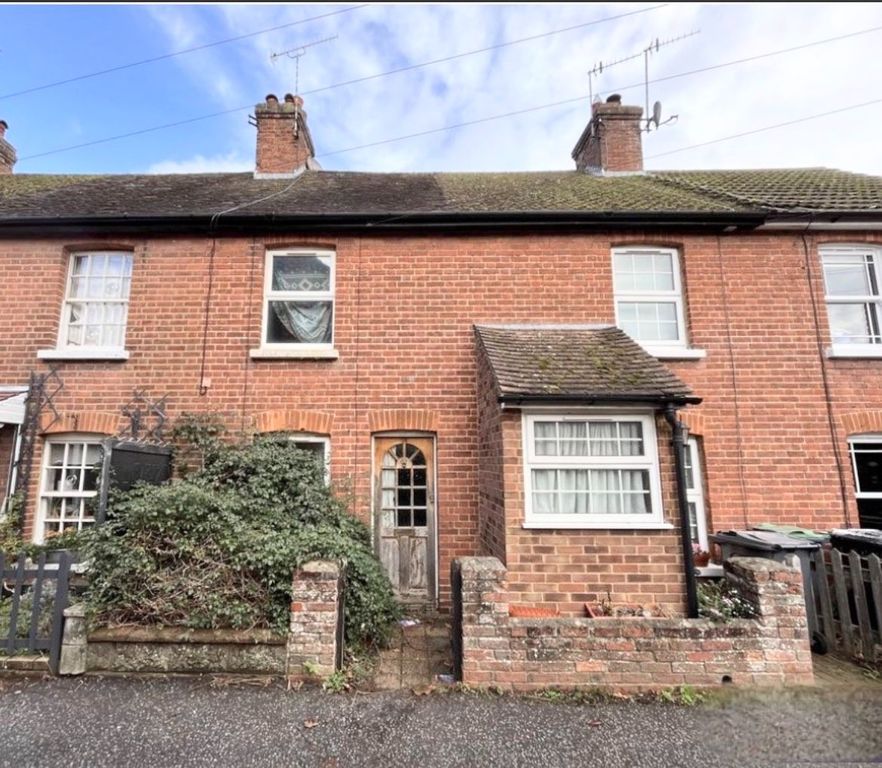 Property photo 1 of 12