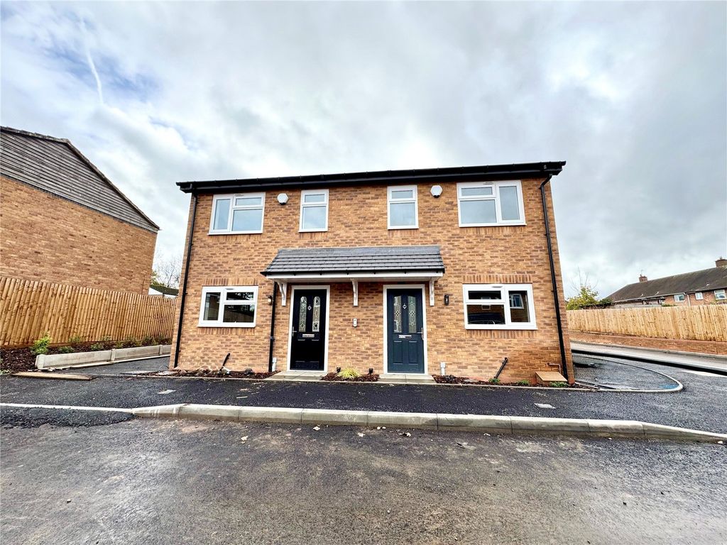 Property photo 1 of 22 Picture No. 38