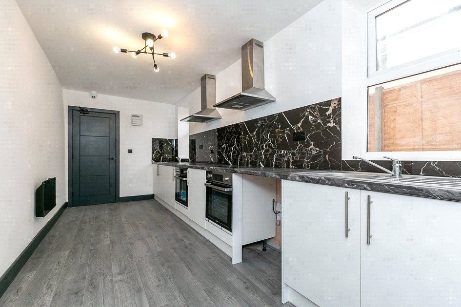 Property photo 1 of 2 Picture No. 01