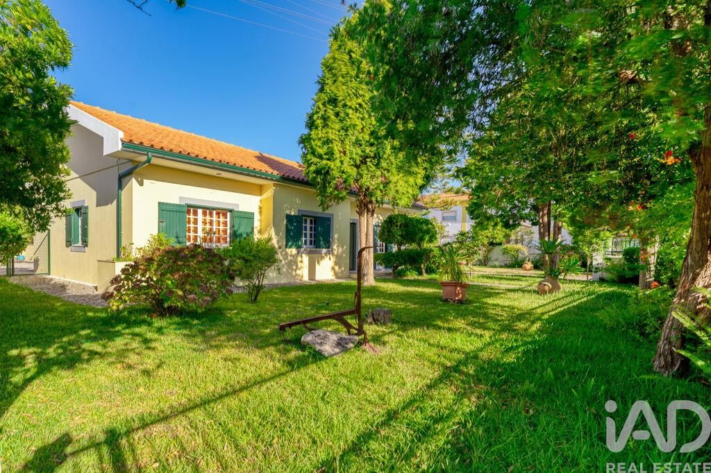 Property photo 1 of 30