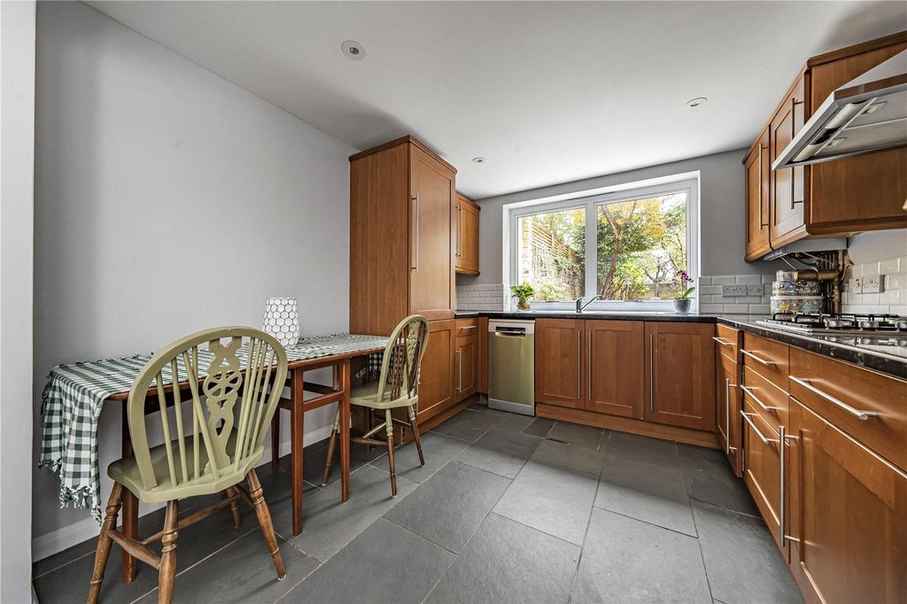 Property photo 3 of 15 Picture No. 3