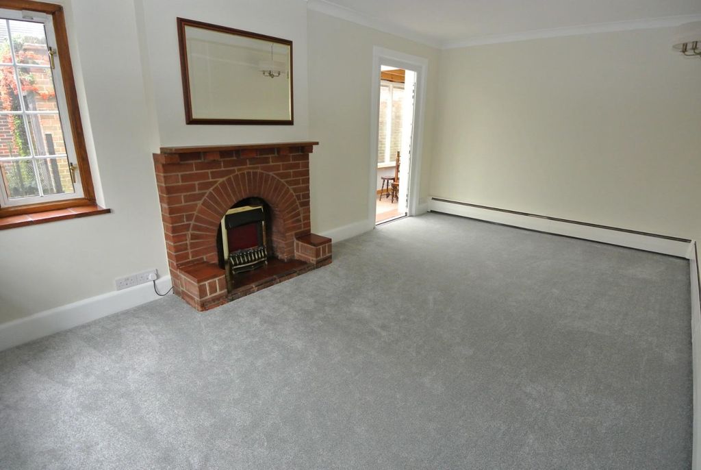 Property photo 2 of 15 Dsc_0974.Jpg