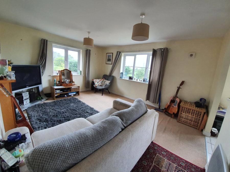 Property photo 2 of 8 Picture No.03