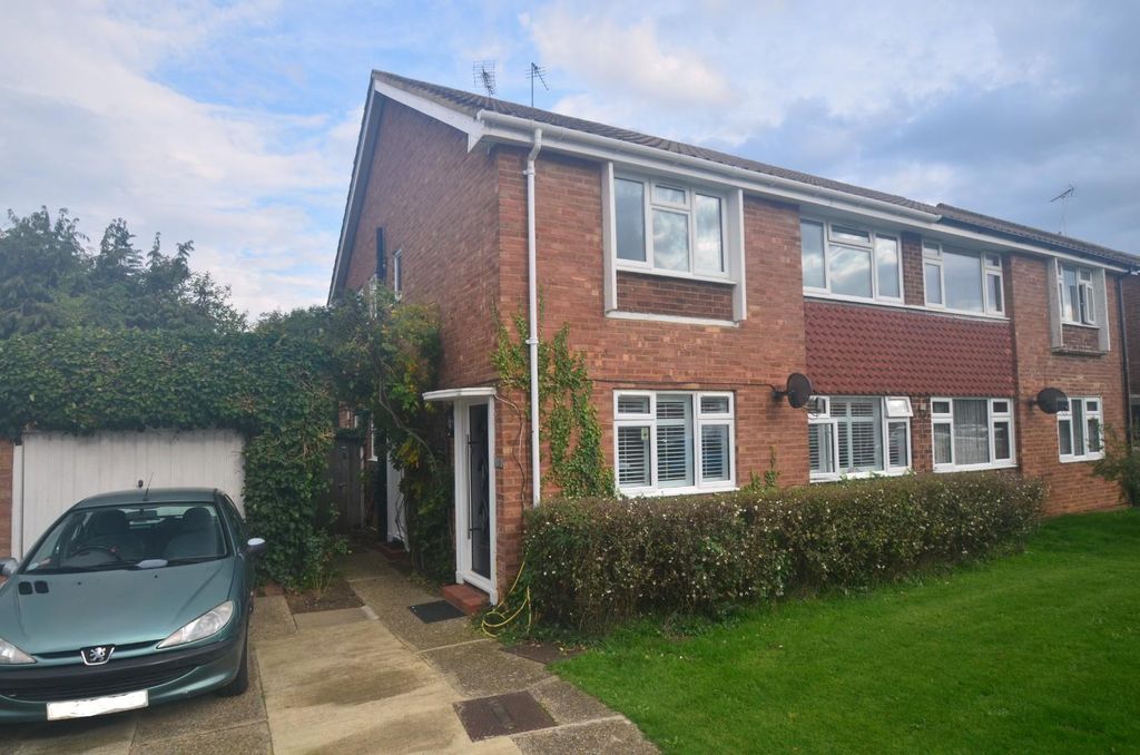 Property photo 1 of 8 8.Jpg