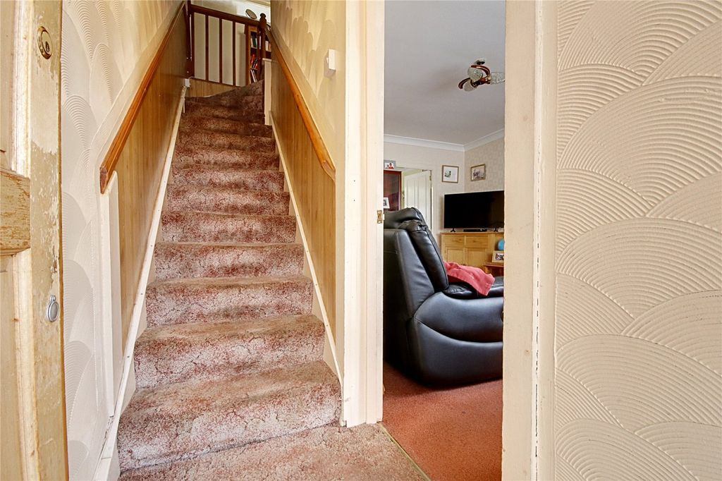 Property photo 3 of 21 Picture No. 01