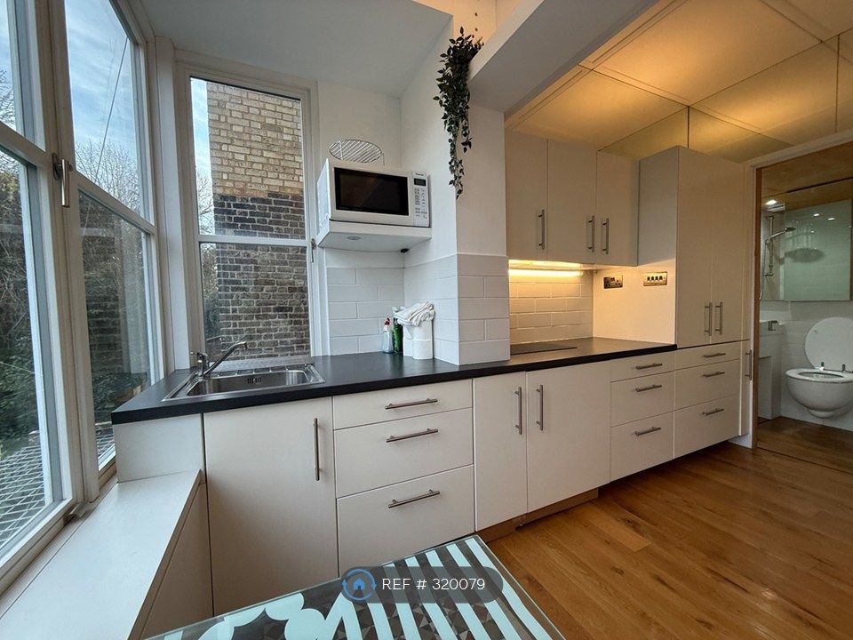 Property photo 2 of 4