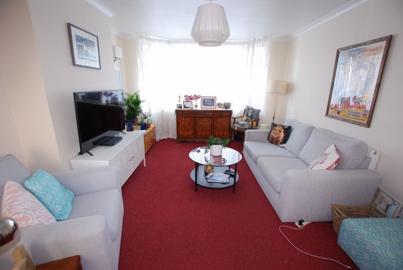 Property photo 2 of 12 Photo 10