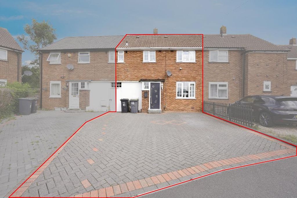 Property photo 1 of 21 New Photo Littlefield