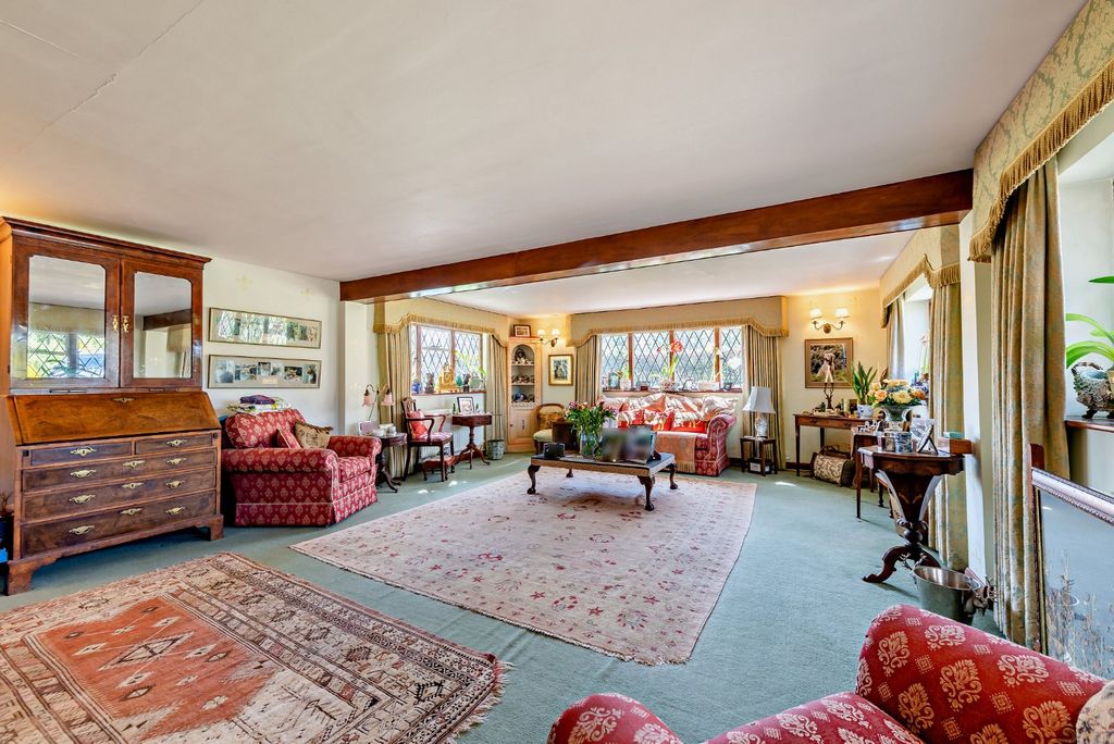 Property photo 2 of 29 Picture No. 25