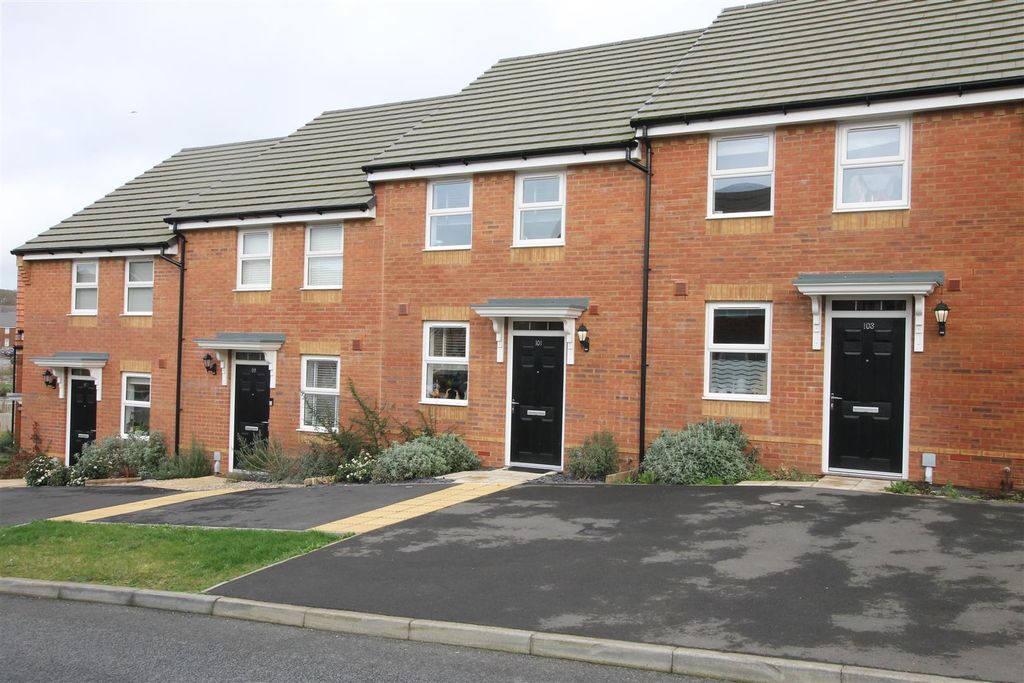 Property photo 1 of 10 Img_0031.Jpg