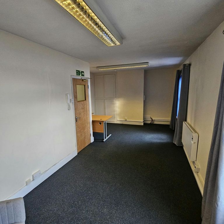 Property photo 2 of 3 20260106_144458_Resized.Jpg